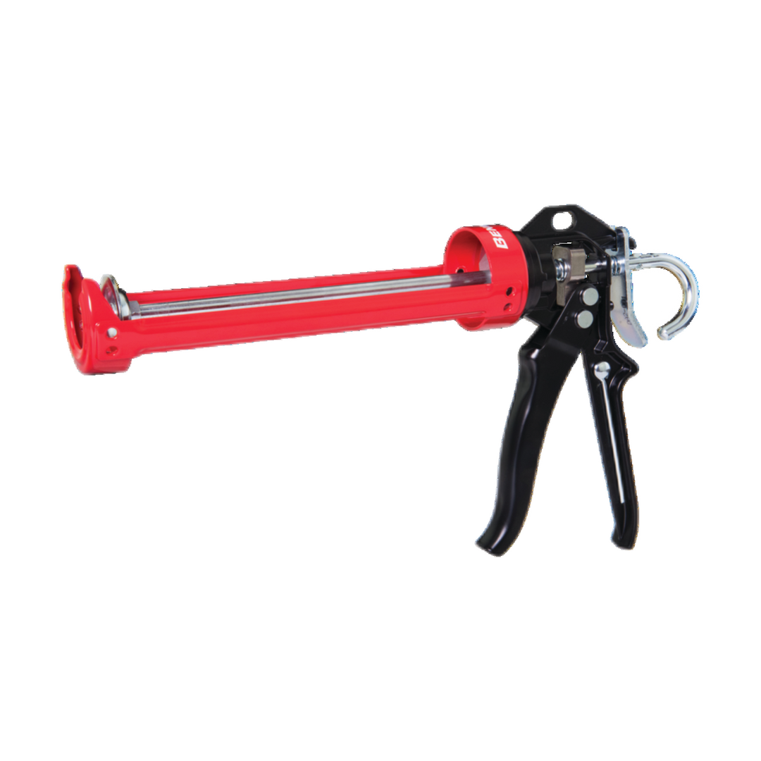 Caulking Gun 310Ml