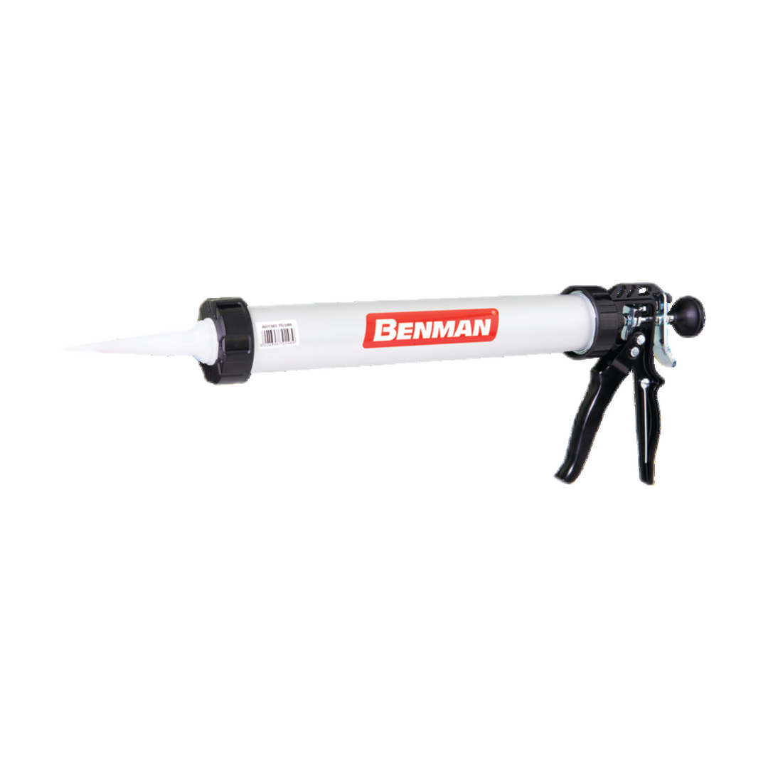 Sausage Gun 600Ml