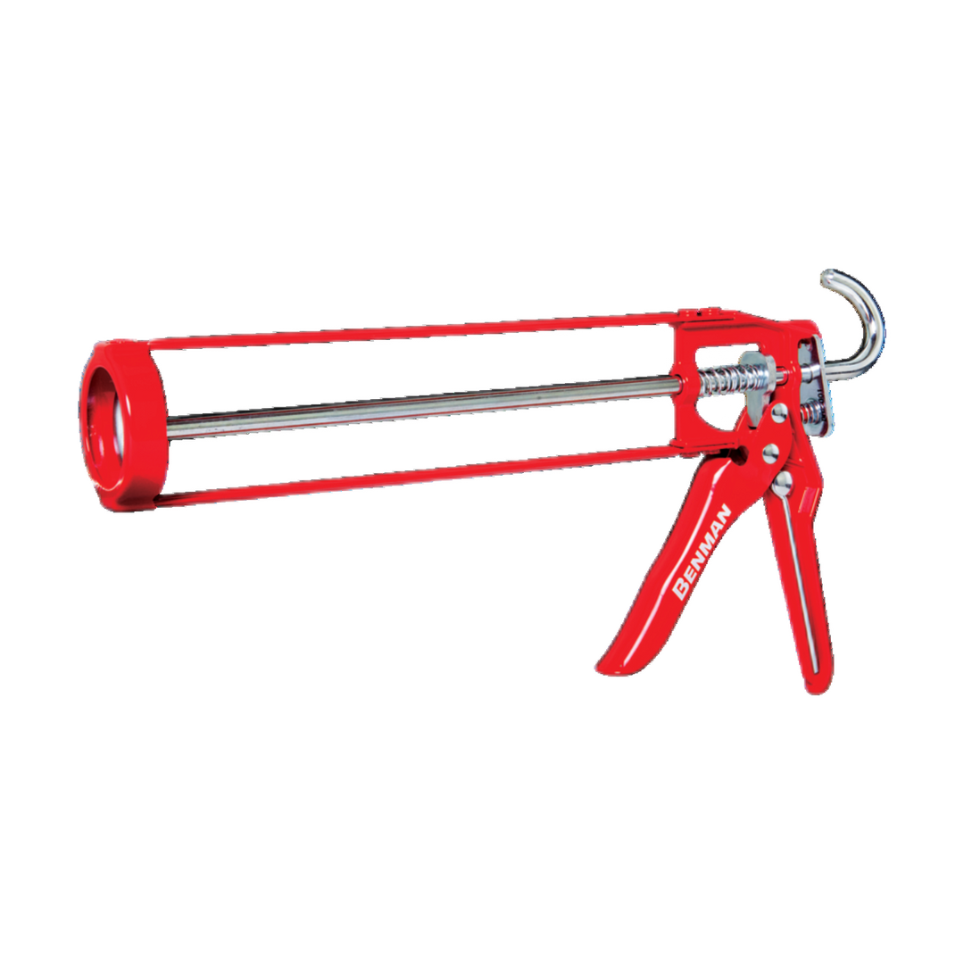Skeleton Gun Dripless, 310Ml