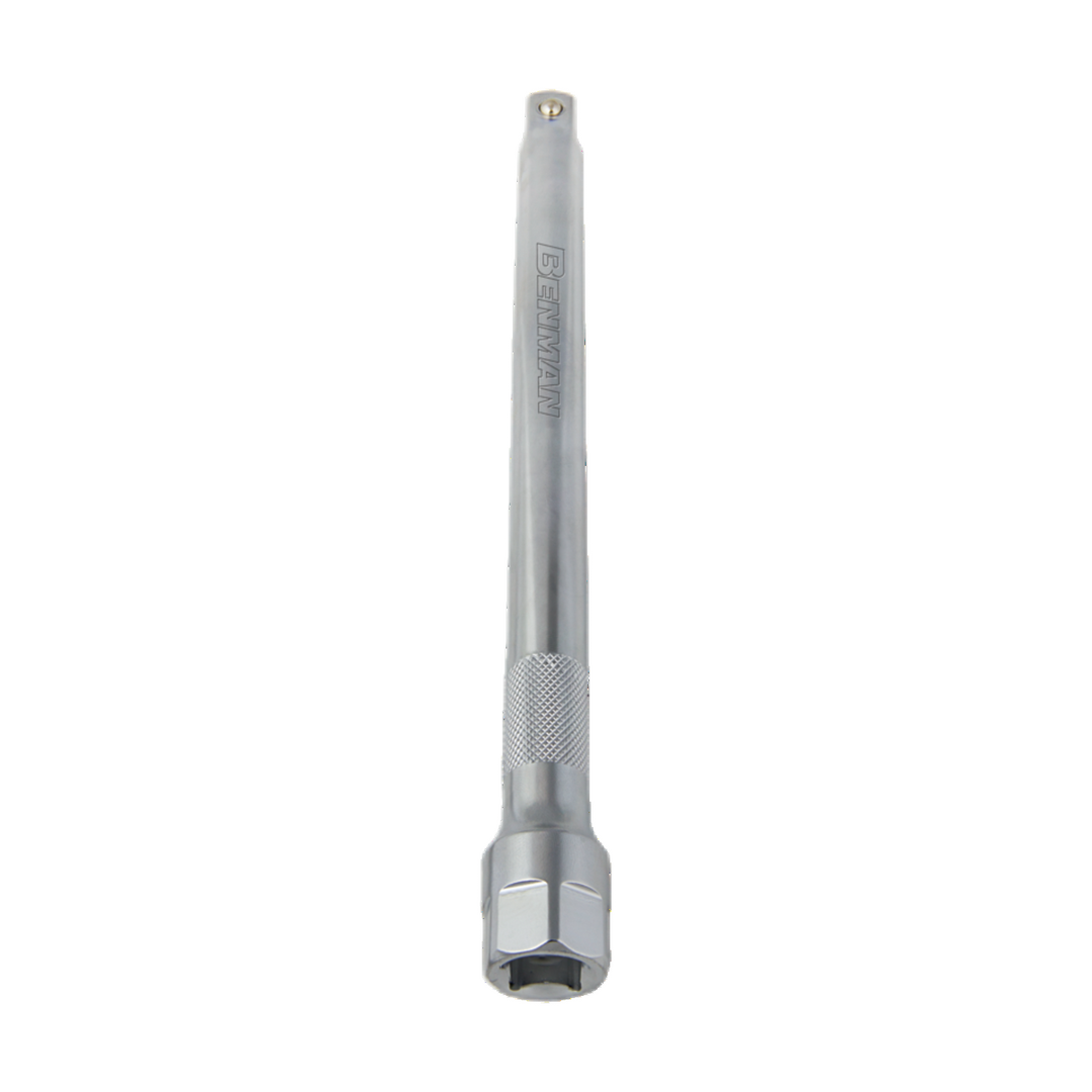 Extension Bar 1/2"Dr. 250 mm