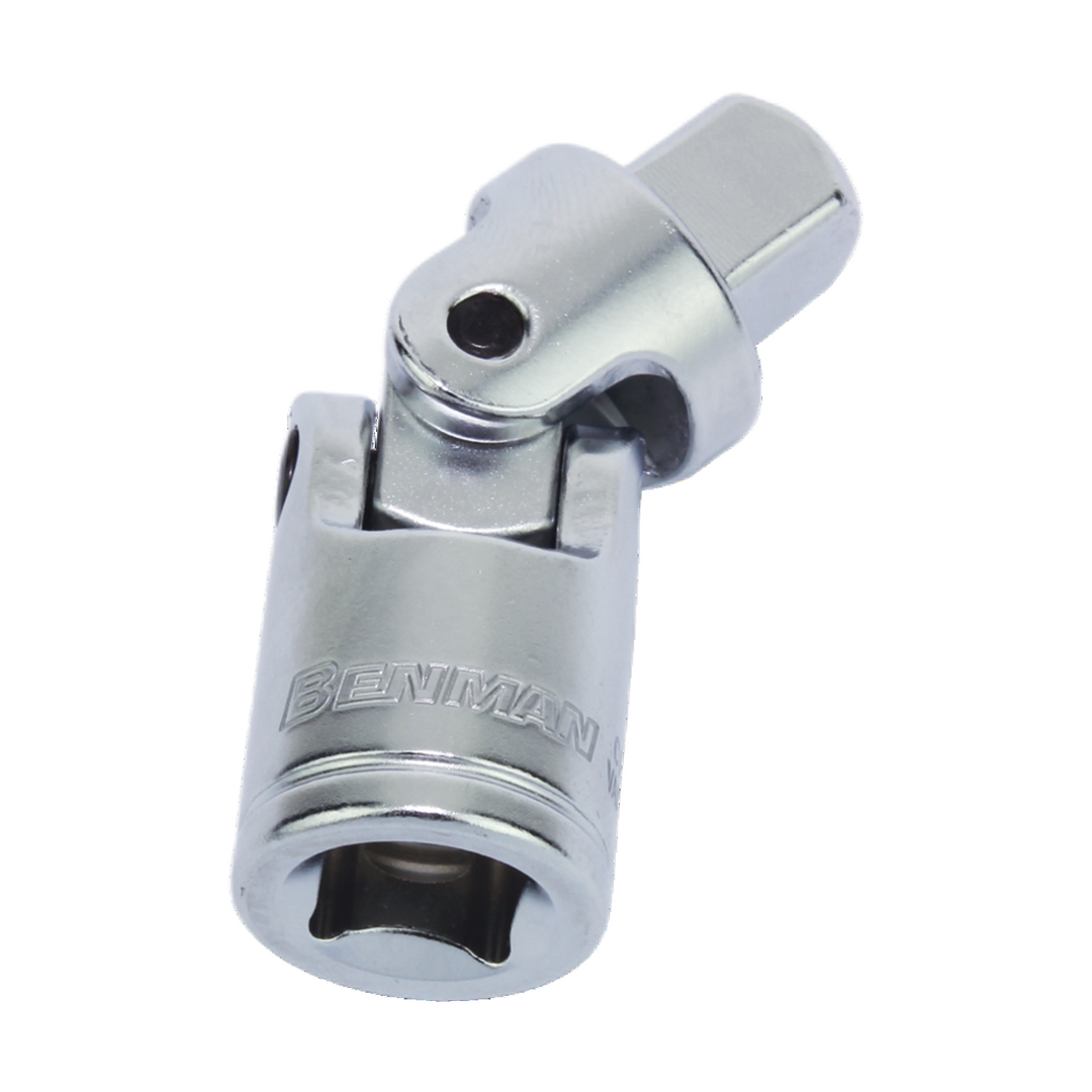Universal Joint 1/2" Dr.