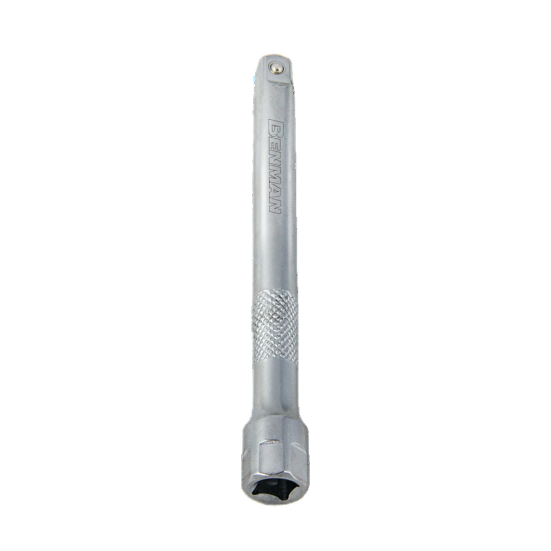 Extension Bar 1/4" Dr. 75 mm