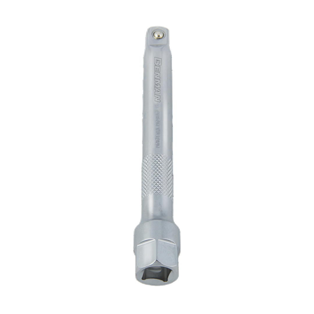 Extension Bar 3/8" Dr. 75 mm
