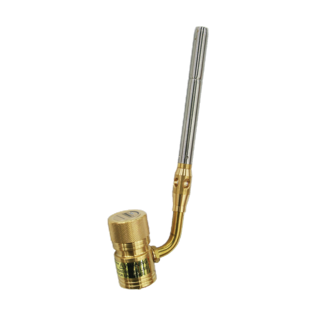 Swivel Torch W/On-Off Switch