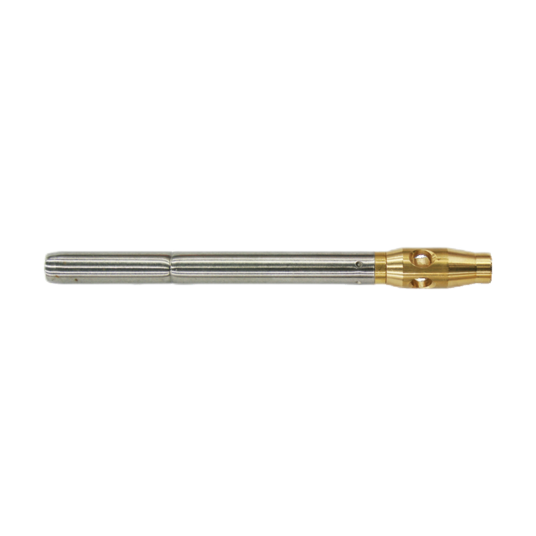 Spare Nossle For Swivel-Torch Item 70306