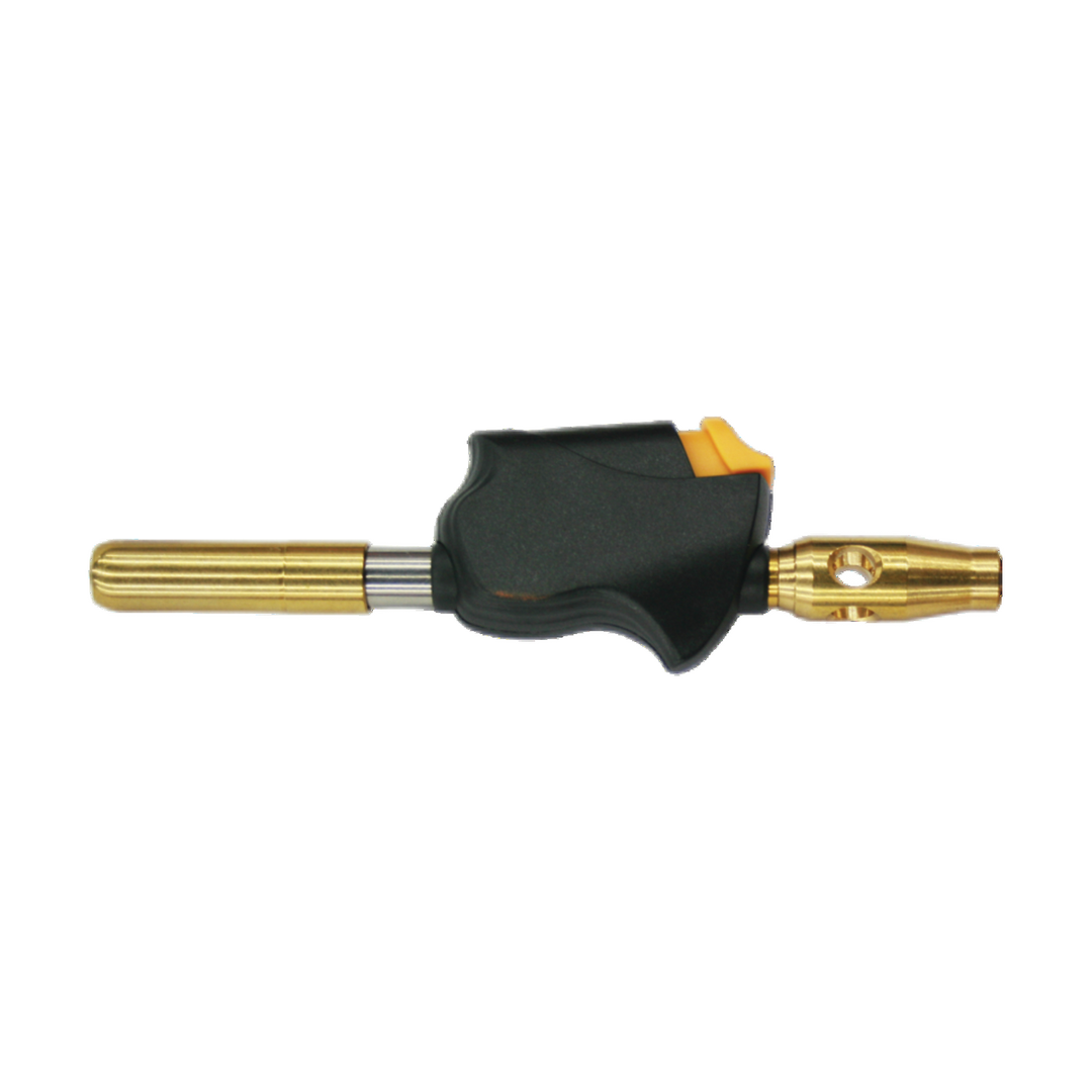 Spare Nossle For Swivel-Torch Item 70308