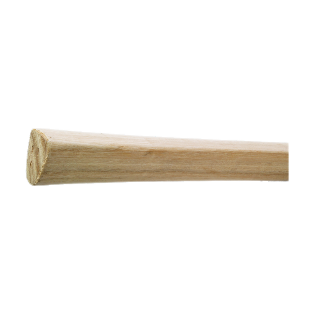 Wooden Handle For Axe 900Gr, 900mm