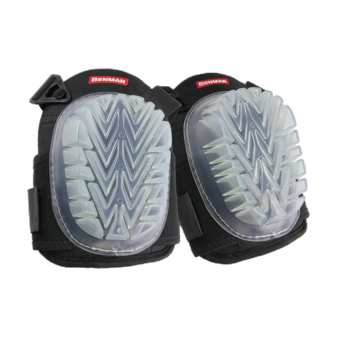 Knee Protection Pads