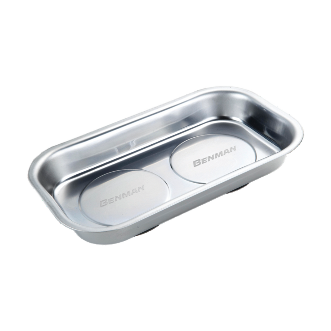 Magnetic Tray, 24014043 mm