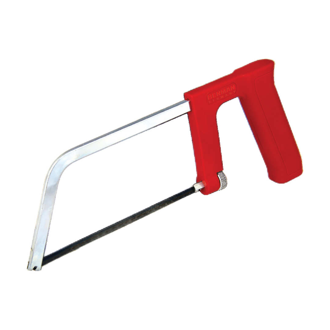 Mini Hacksaw