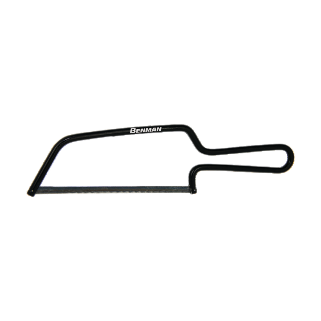 Mini Hacksaw Junior