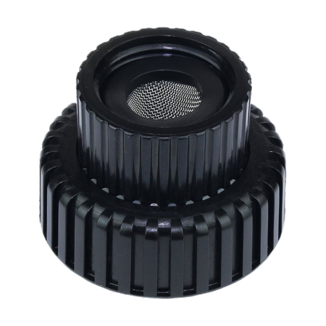 Tap Adaptor For Water