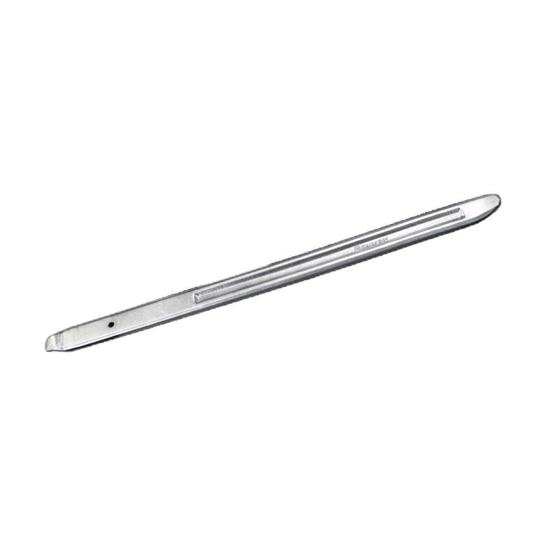 Tyre level 20