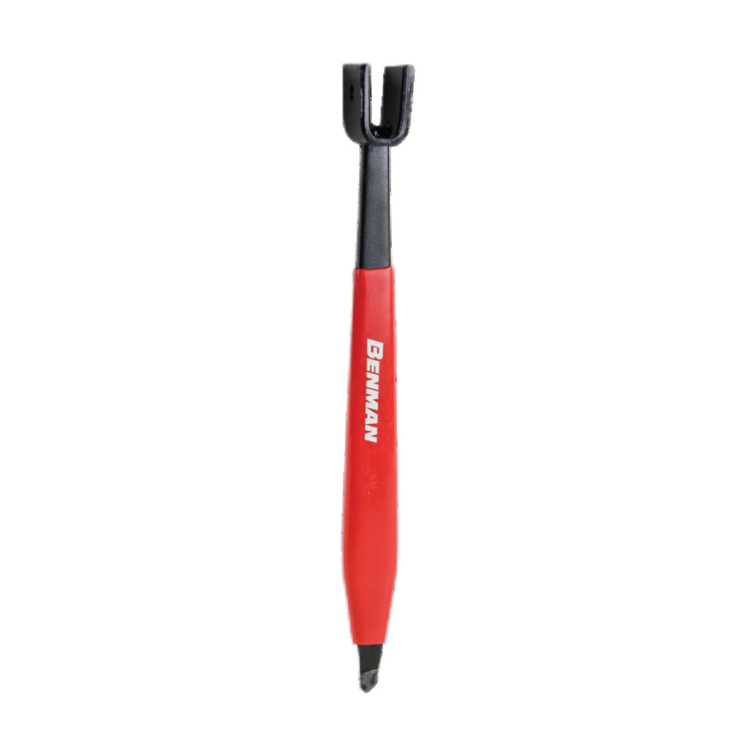 Hand Tile Cutter 200 mm