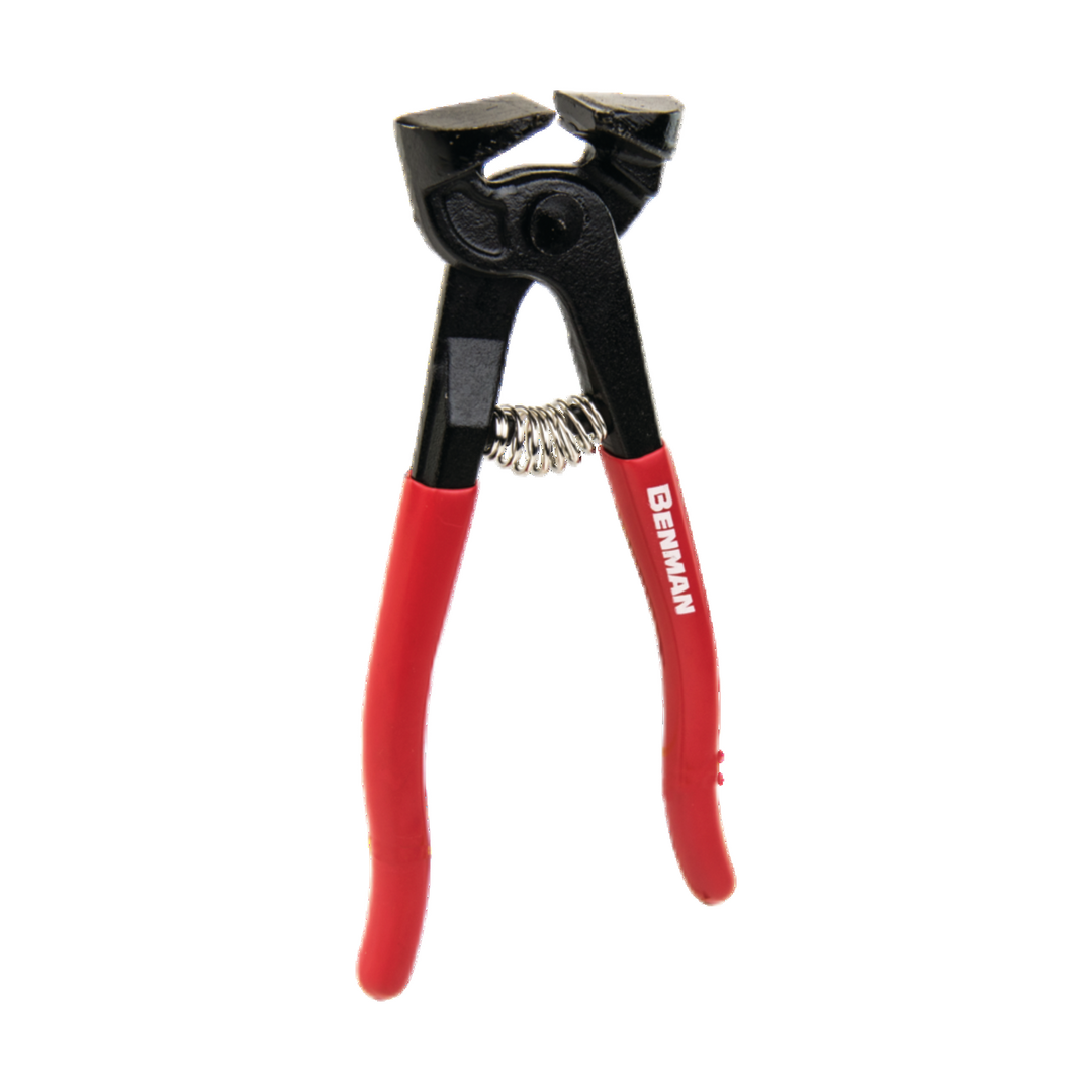 Tile Nipper 8''