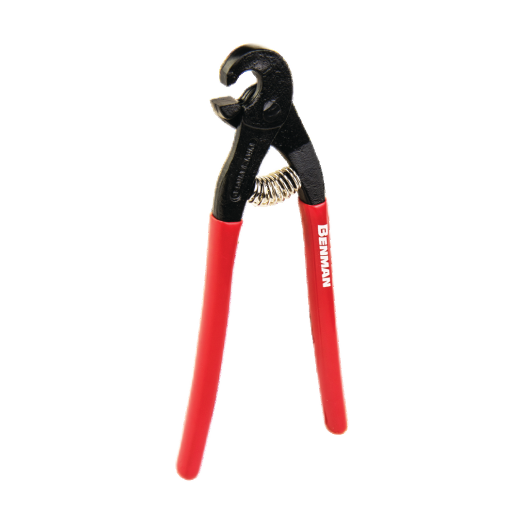 Tile Hole Cutter 7-1/2"