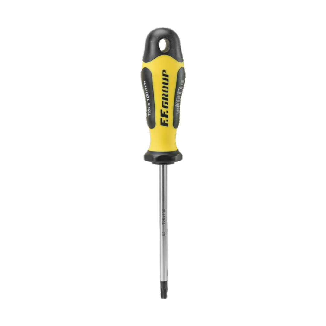 Diamond Holesaw