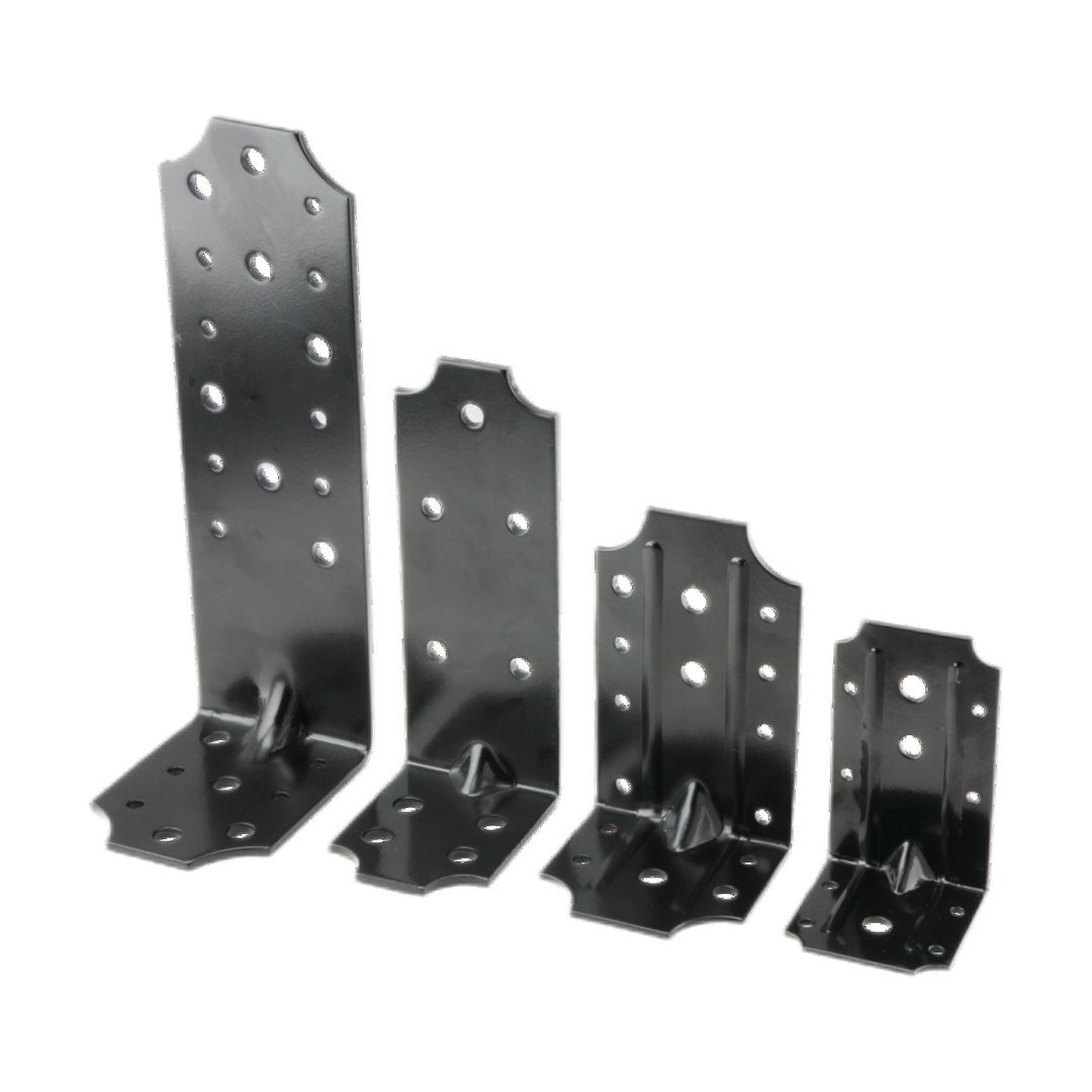 Diamond Holesaw M2