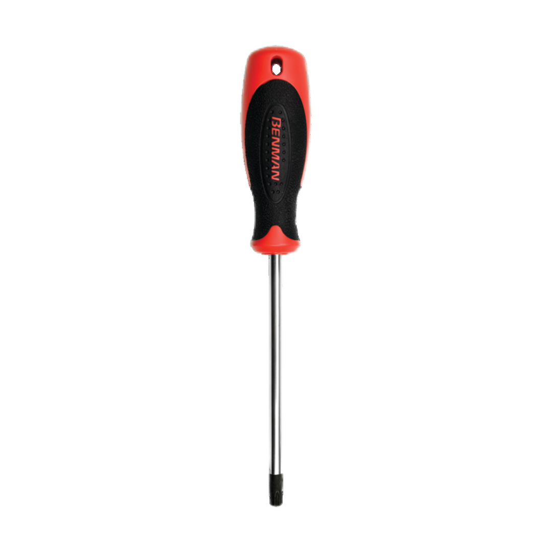 Diamond Holesaw M5