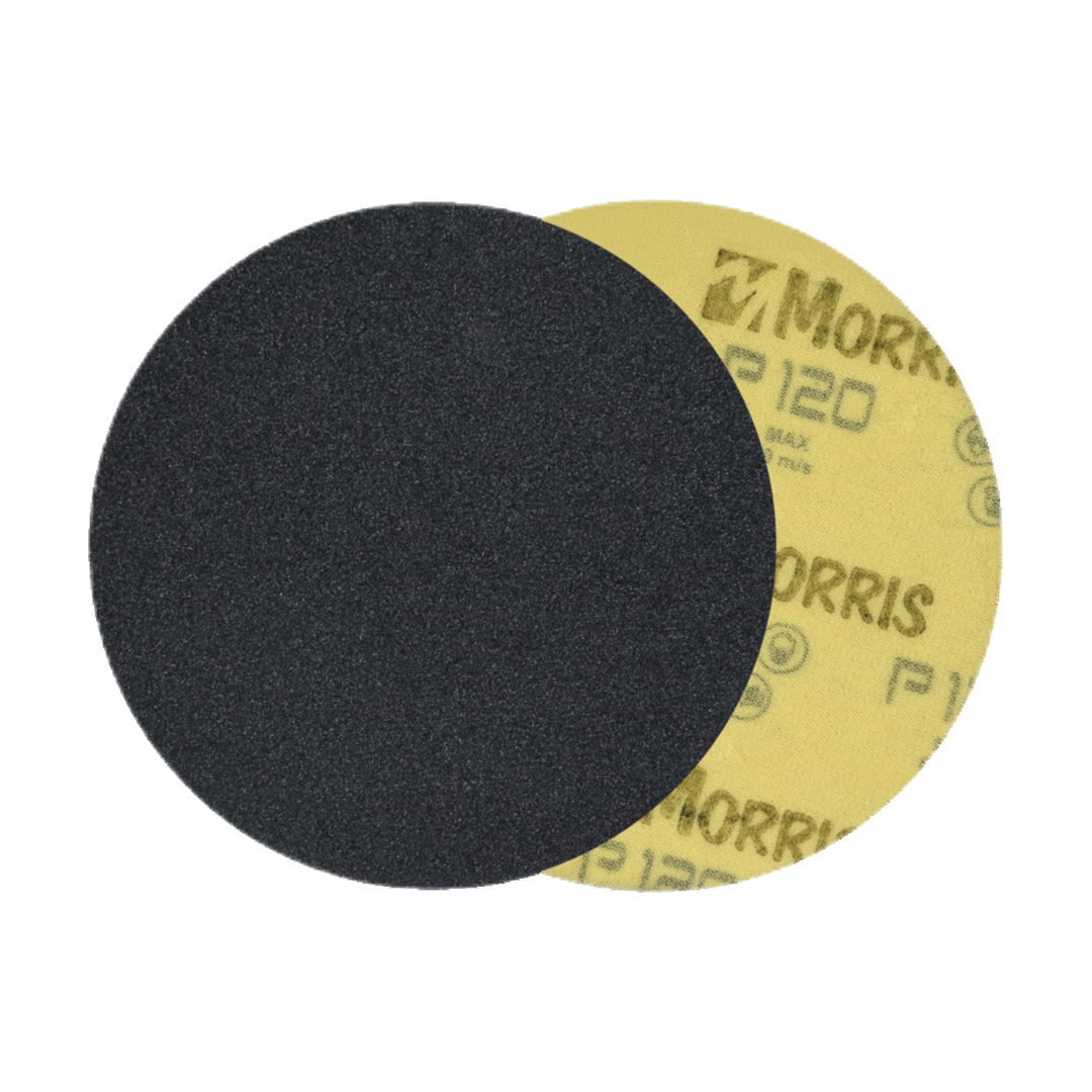 Diamond Holesaw M6
