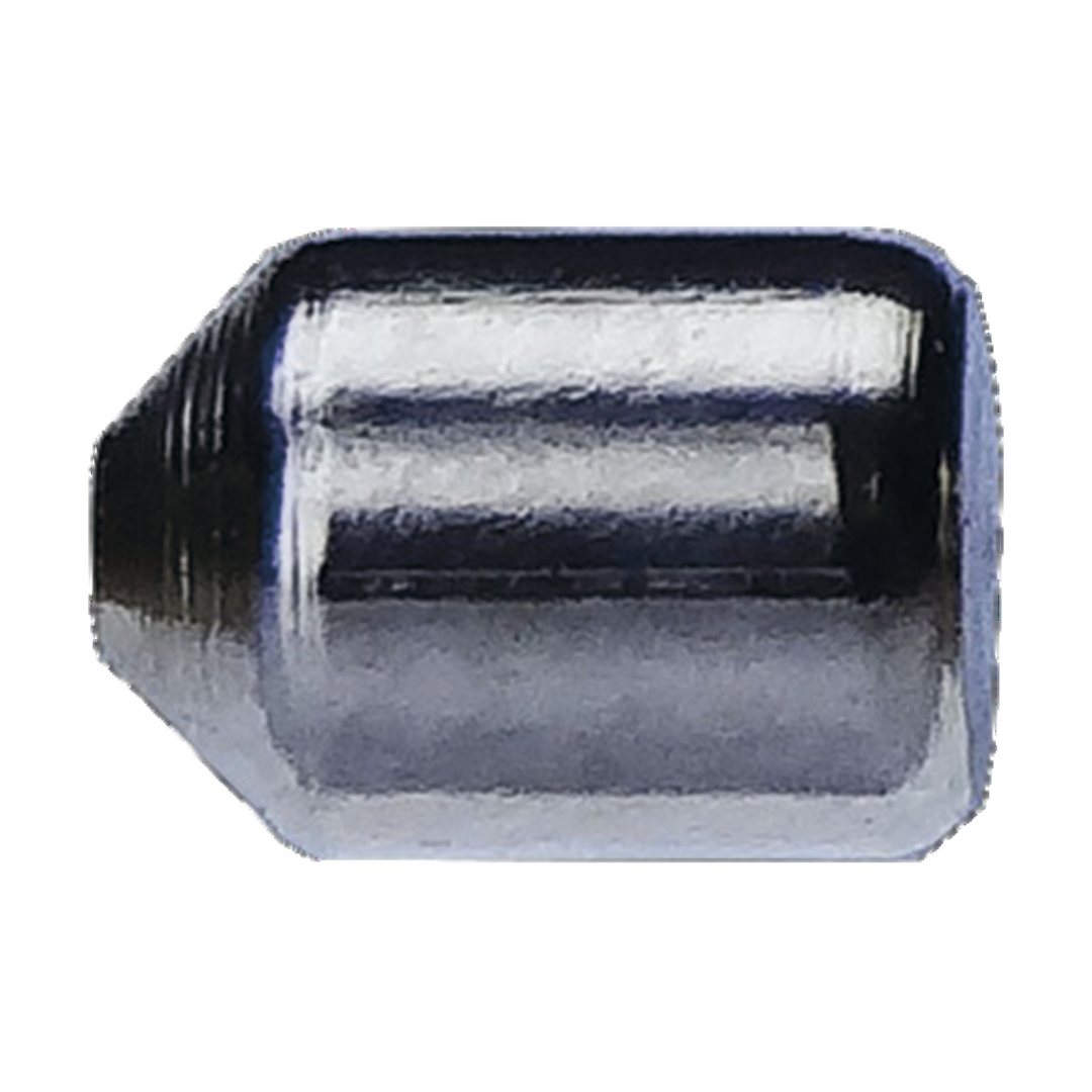 Float With Velcro For Epoxy Resins, With 3 Sanding Pads