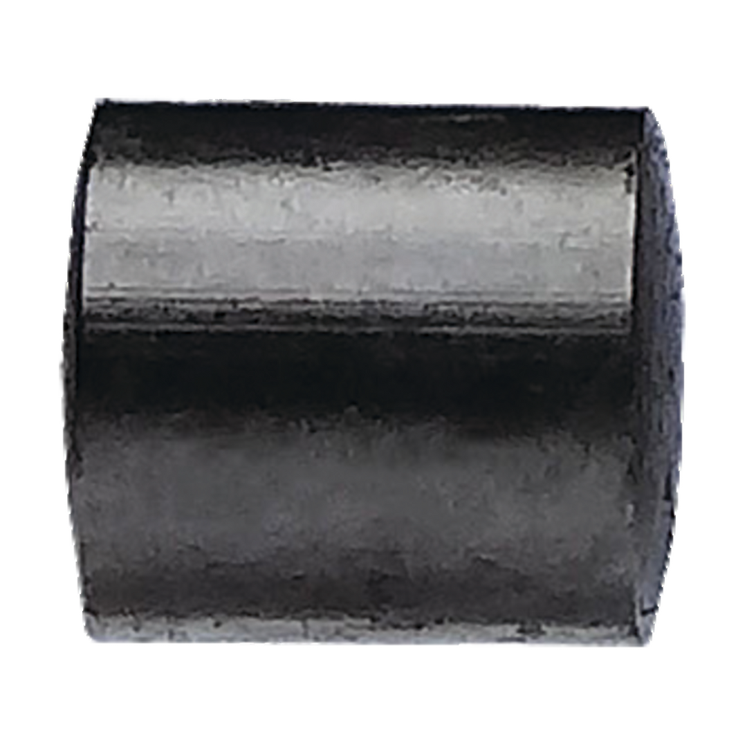 Rubber Coating Float For Epoxy Resin, Hard
