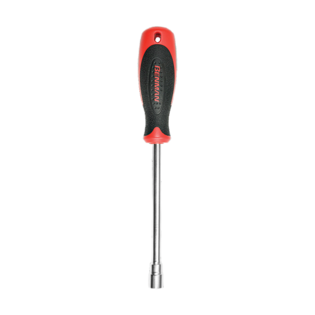 Nut Screwdriver 13 X 150 mm