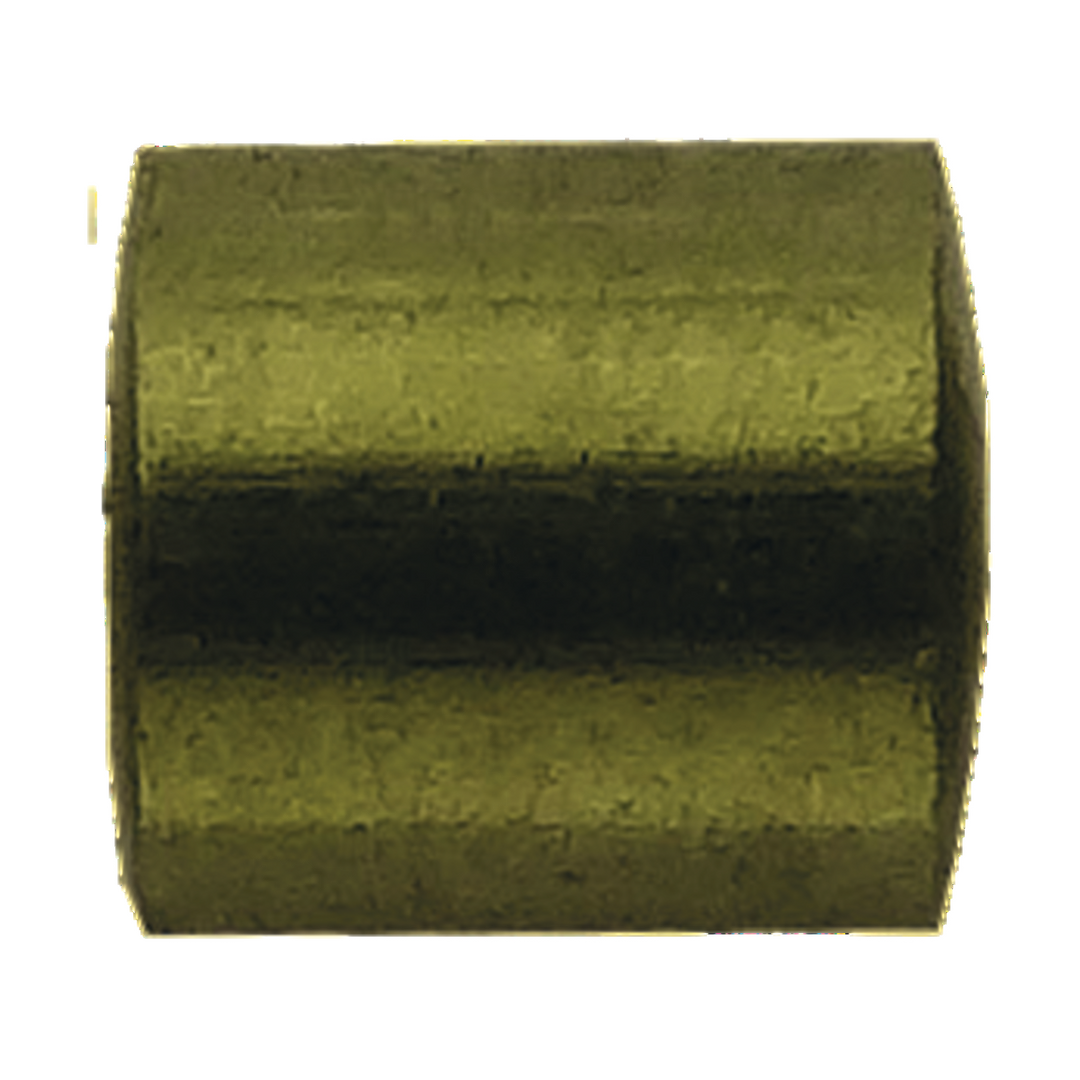 Rubber Coating Float For Epoxy Resin, Soft
