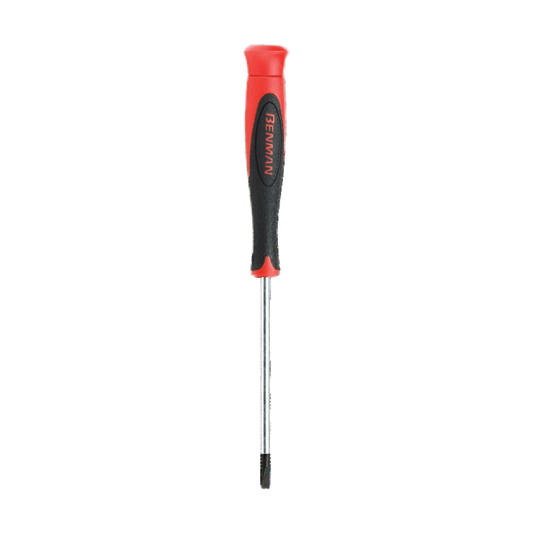 Precision S/D Esd Slot Sl 2.4 X 75L