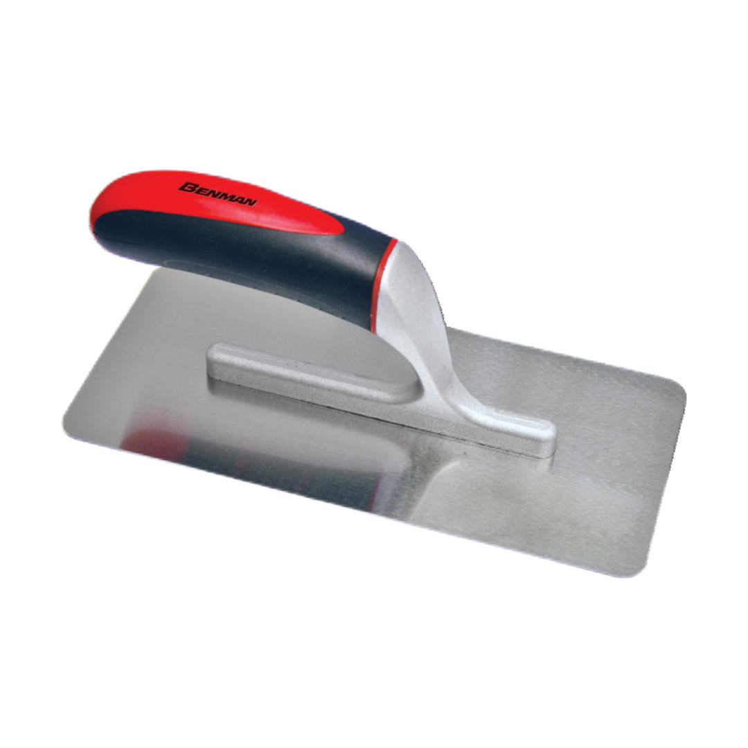 Smoothing Trowel 110 X 240