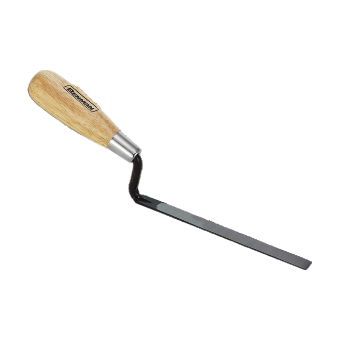 Tuck Pointing Trowel 12 mm