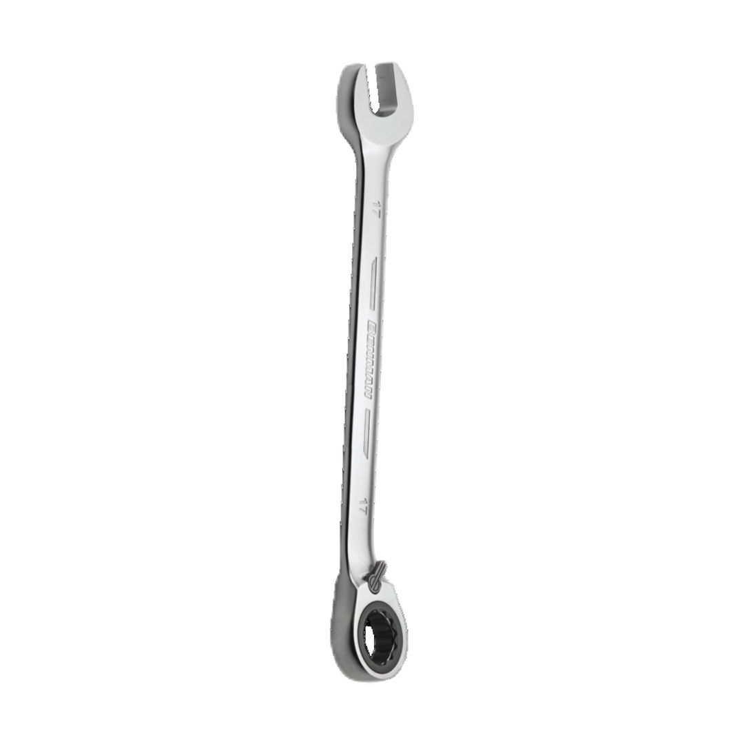 Gear Wrench, Two Way 13