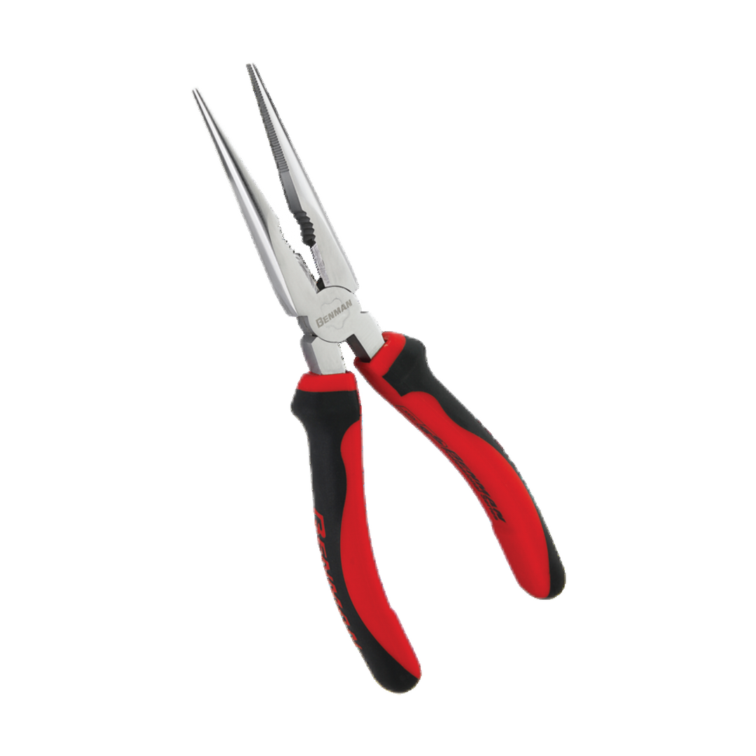 Long Nose Plier, 160 mm