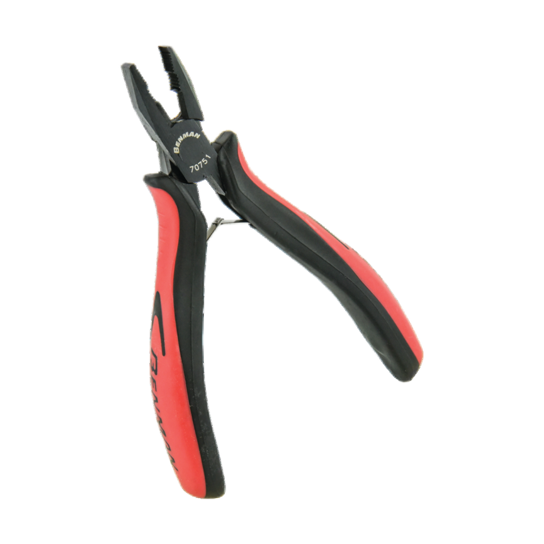 Linesman Pliers, 140 mm