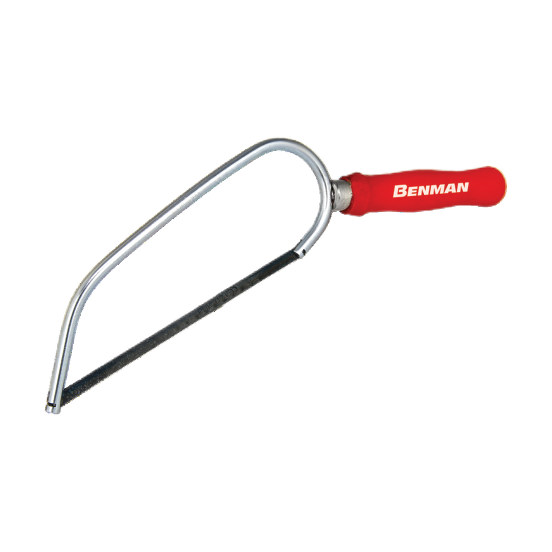 Mini Hacksaw