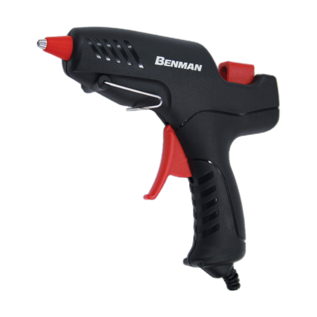 Regular glue gun 7-55w