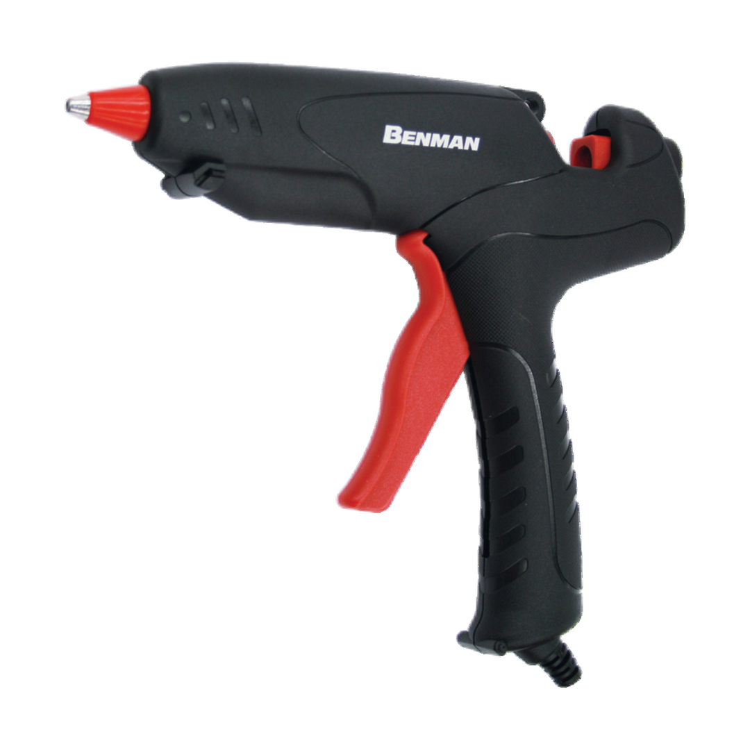 Professional glue gun 11-80w