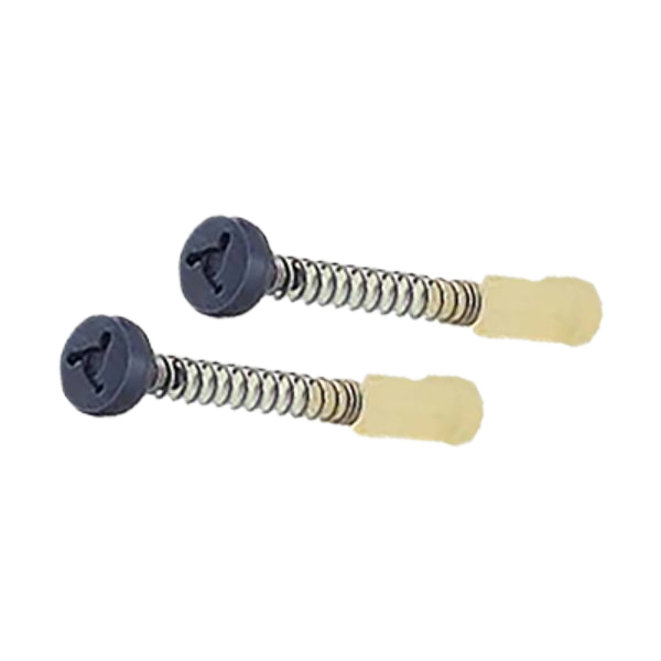 Spart Part For Electric Spray Gun Atomizer Valve