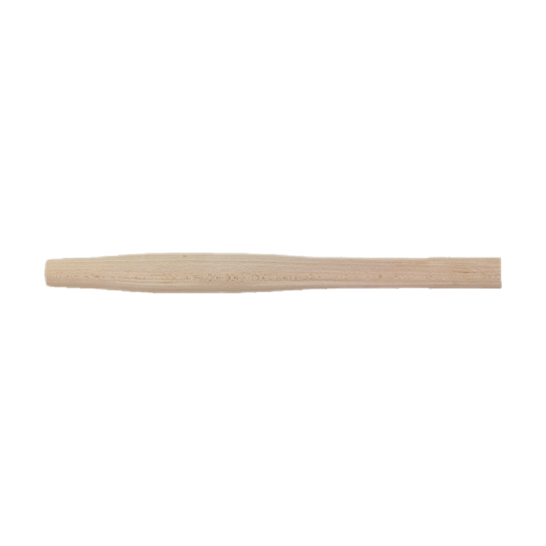 Wooden Handle For Shovel, Straight