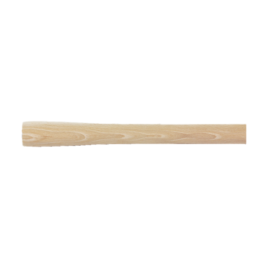 Wooden Handle For Hoe, 120cm X 40mm
