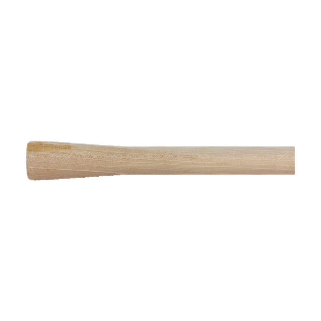 Wooden Handle For Square Hoe, 110cm X 45mm
