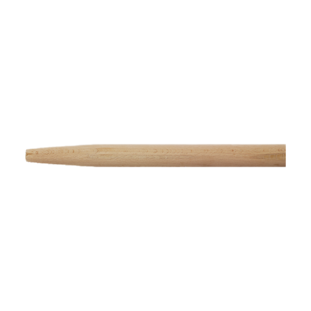 Wooden Handle For Rake, 140cmX28mm