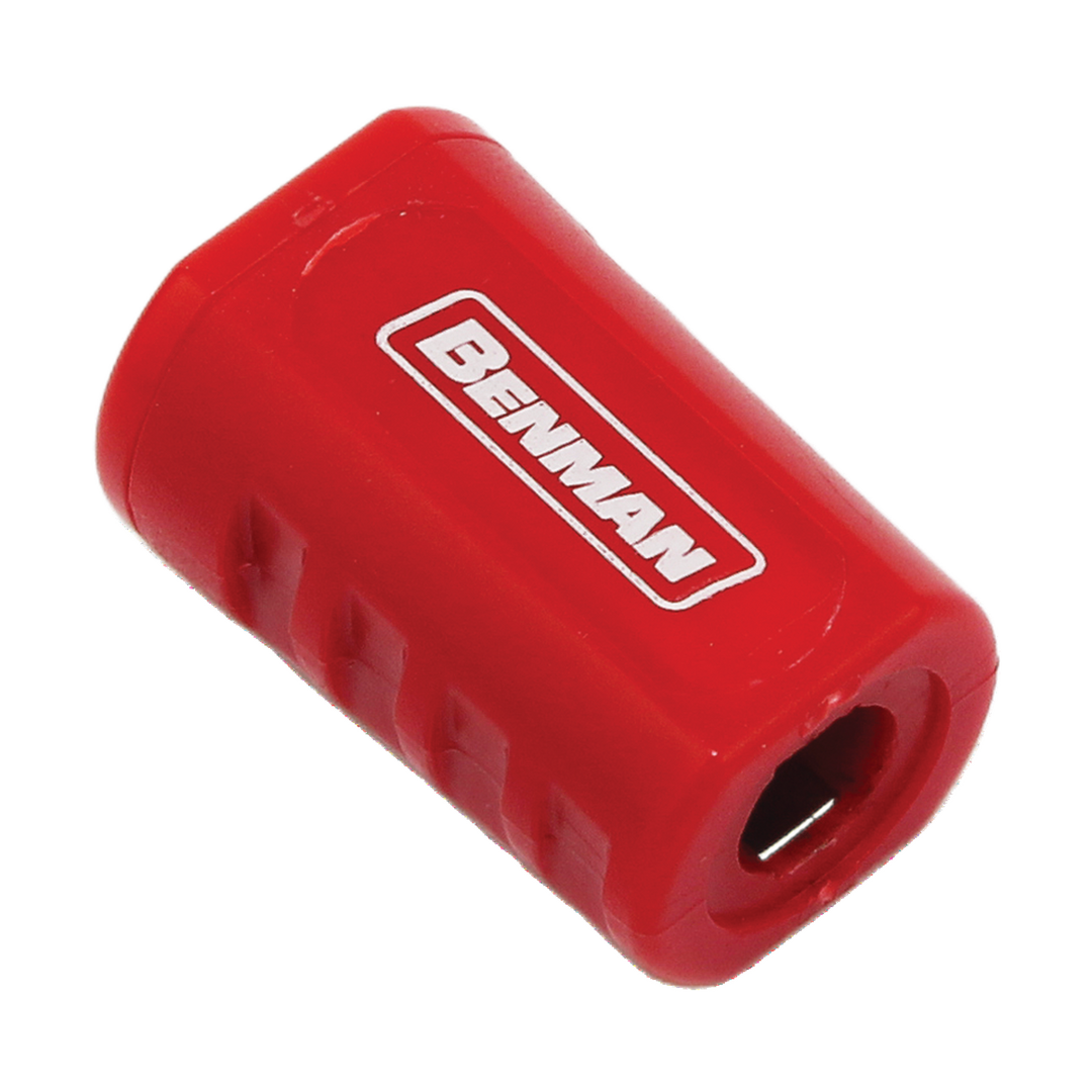Magnetized Tool, 1/4 Hex