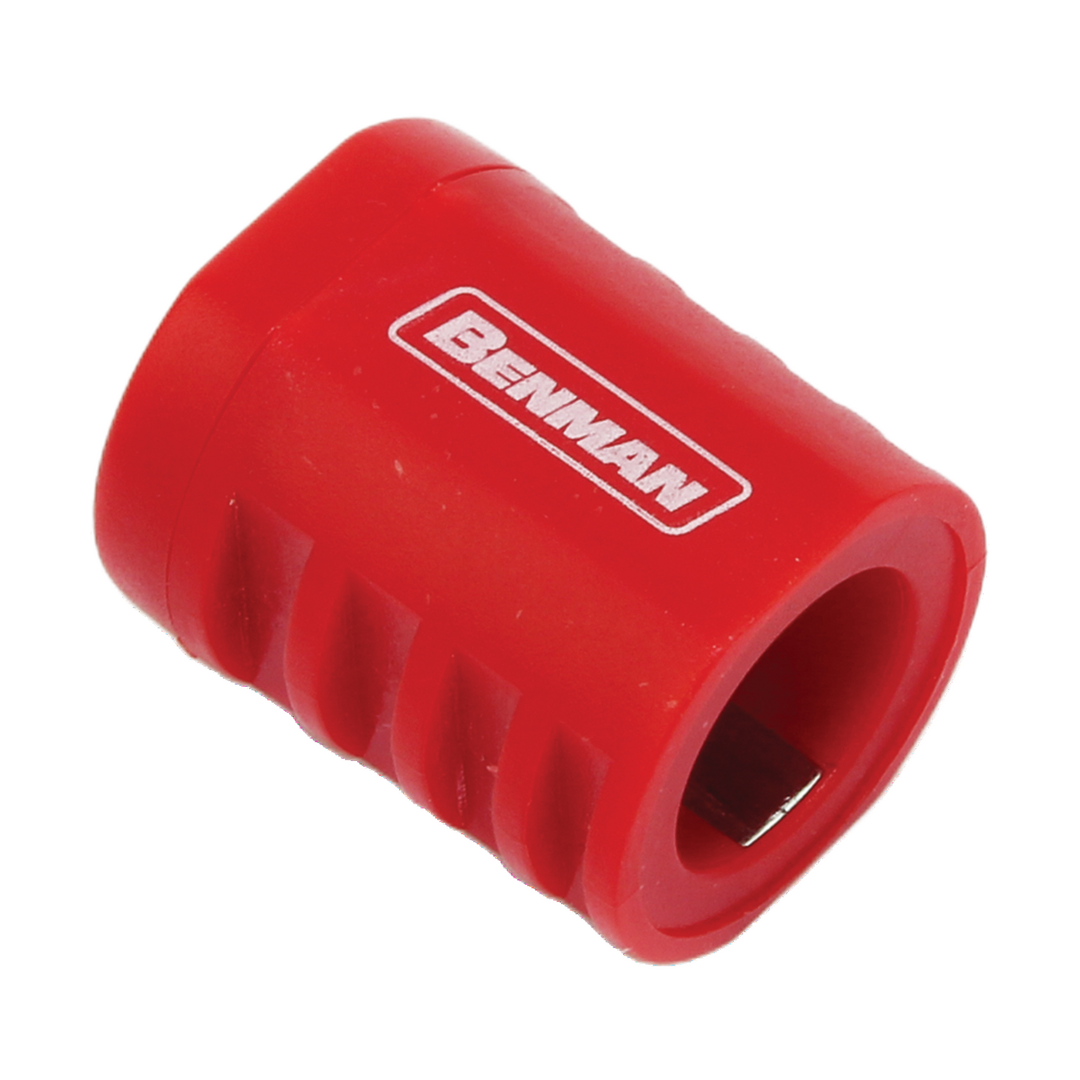Magnetized Tool, 14.5 mm Hex