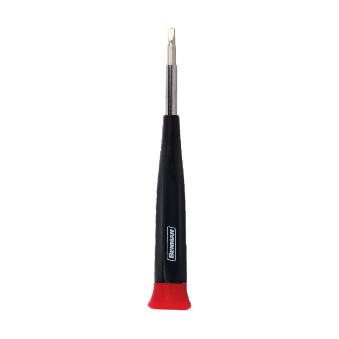 Mini Screw Driver Set 10Pcs