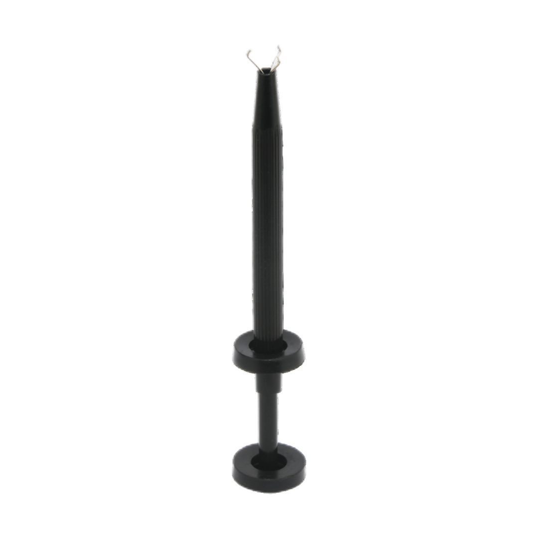 Pick Up Tool