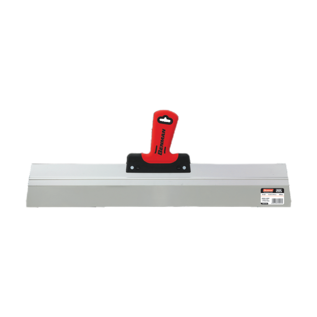 Stainless Steel Spripping Knife, 600 mm