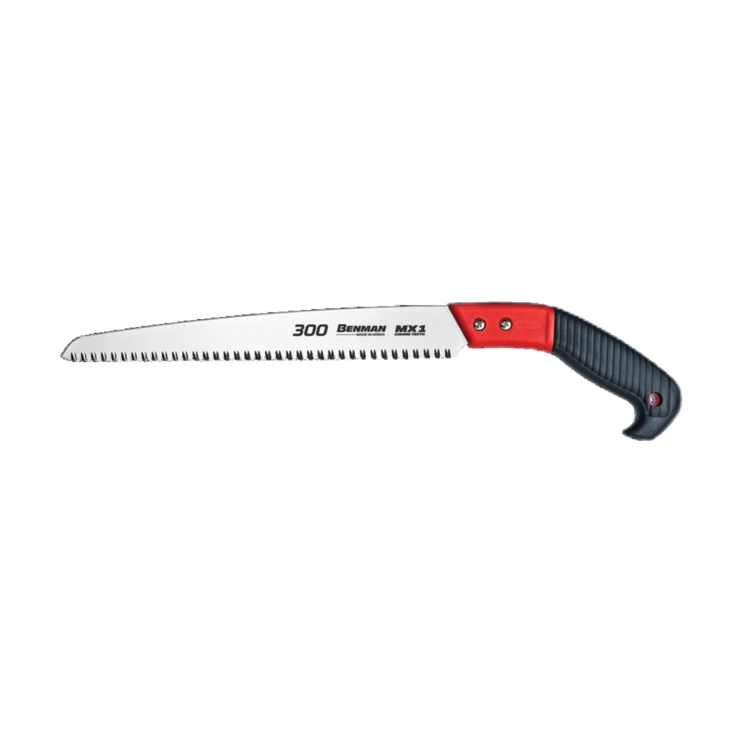 Pruning Saw, Mx1-300mm