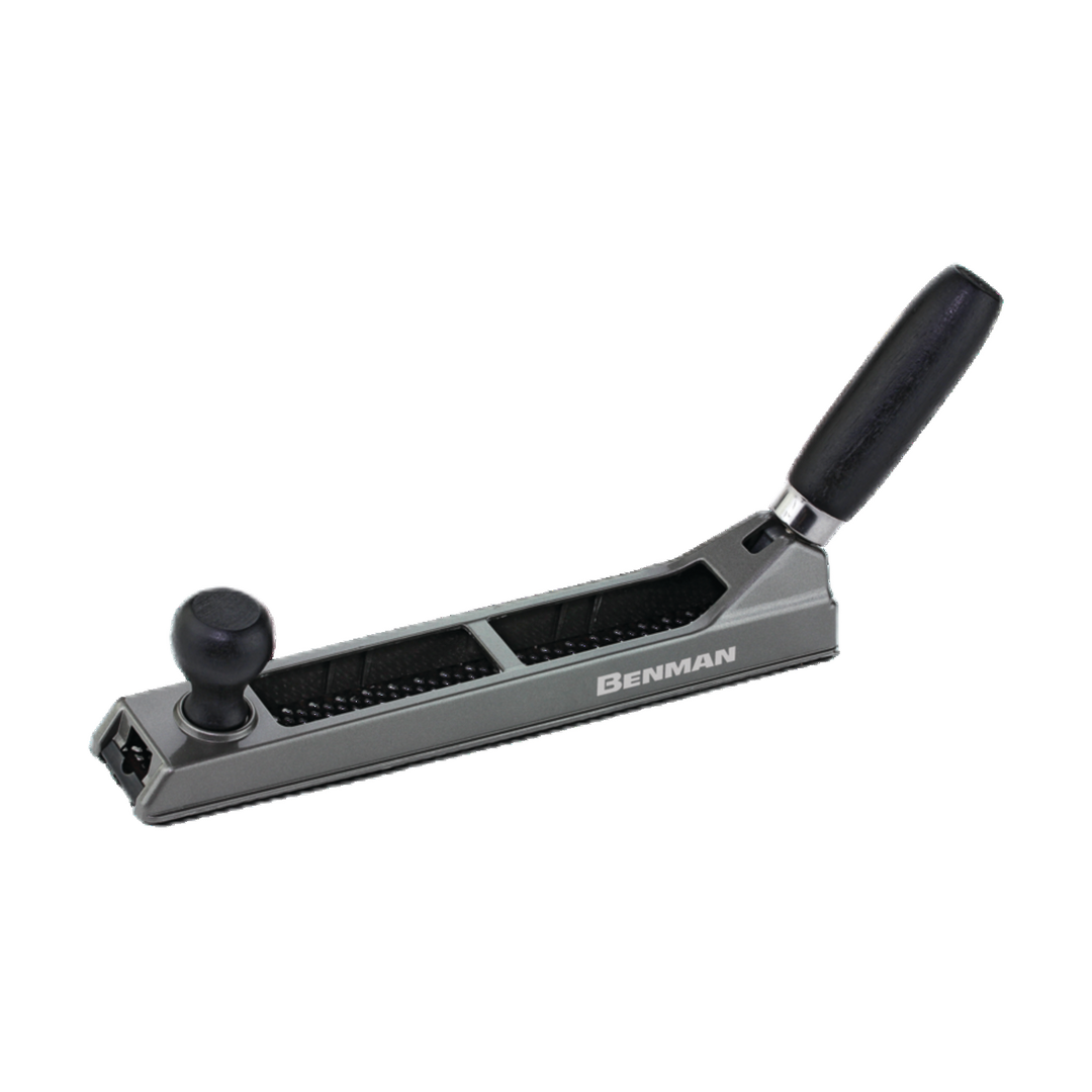Plasterboard plane 25 cm