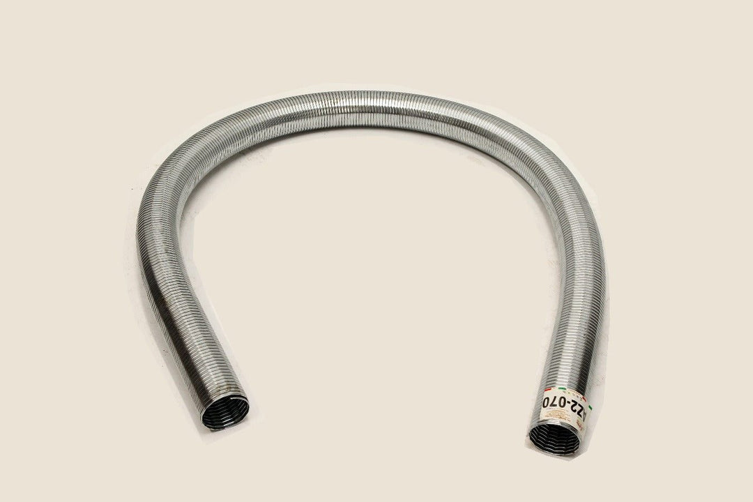 70mm Flex Pipe AZ2-070